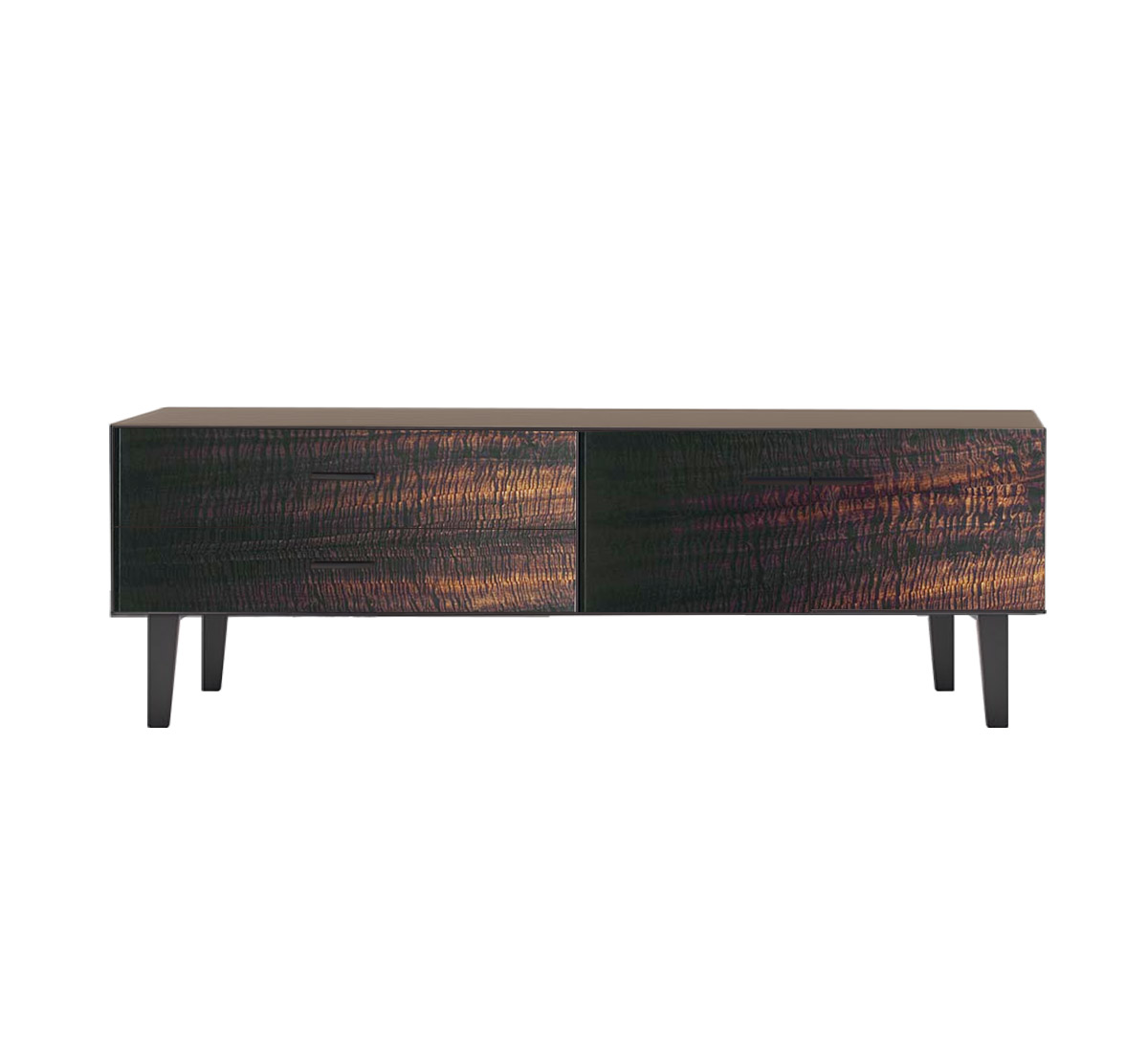 B B Italia Eucalipto Collection Frise