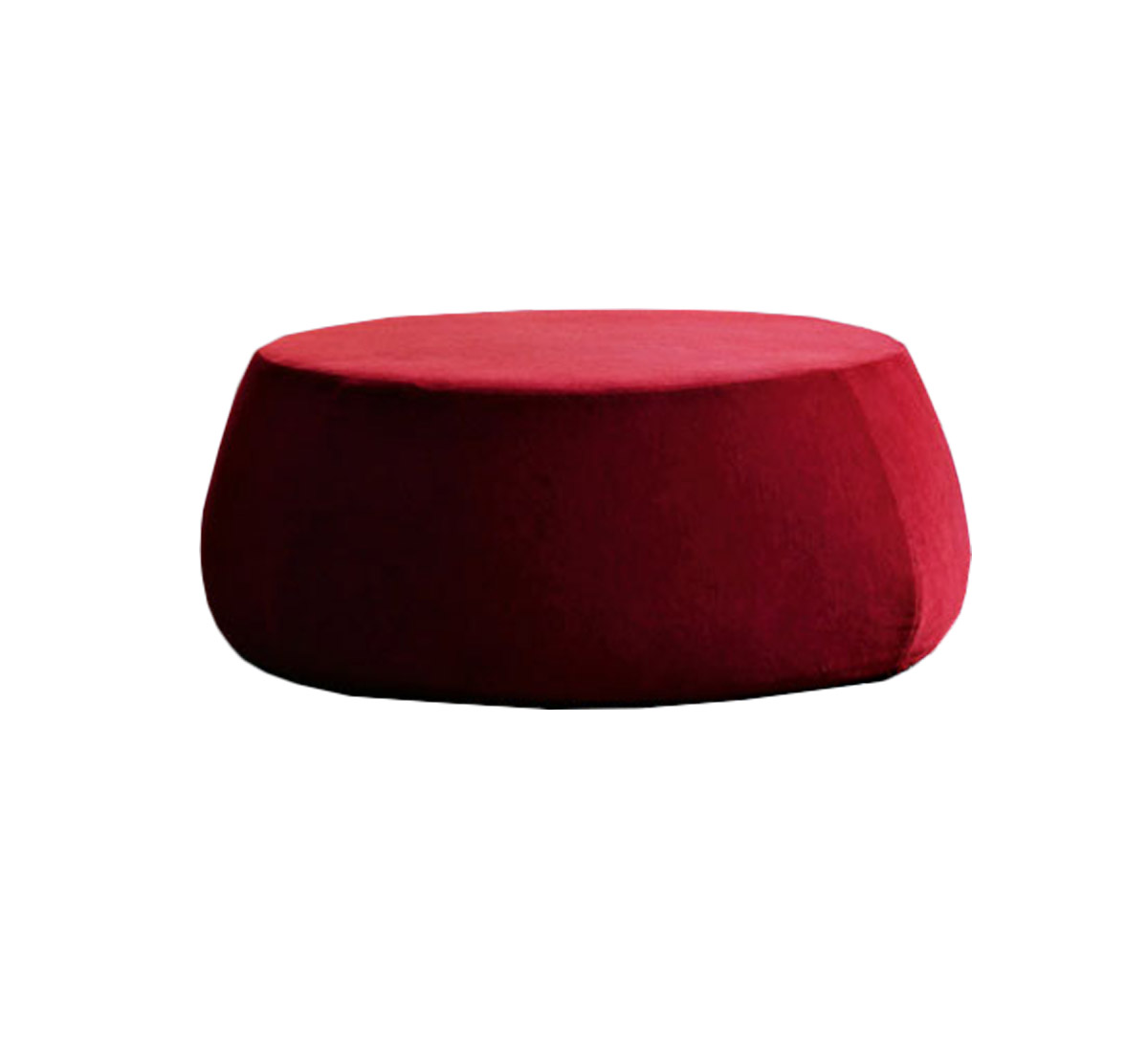 B B Italia Fat Pouf 106 B E