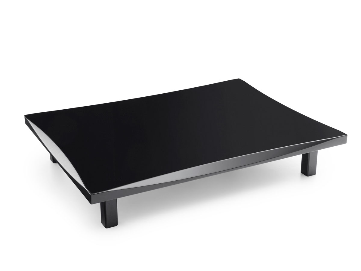 B B Italia Field Coffee Table Bb