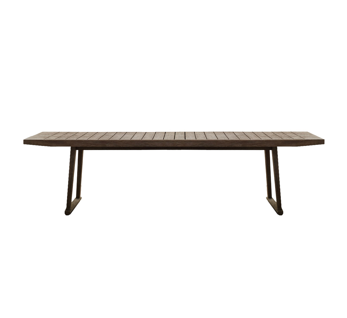B B Italia Gio Table Beb Italia