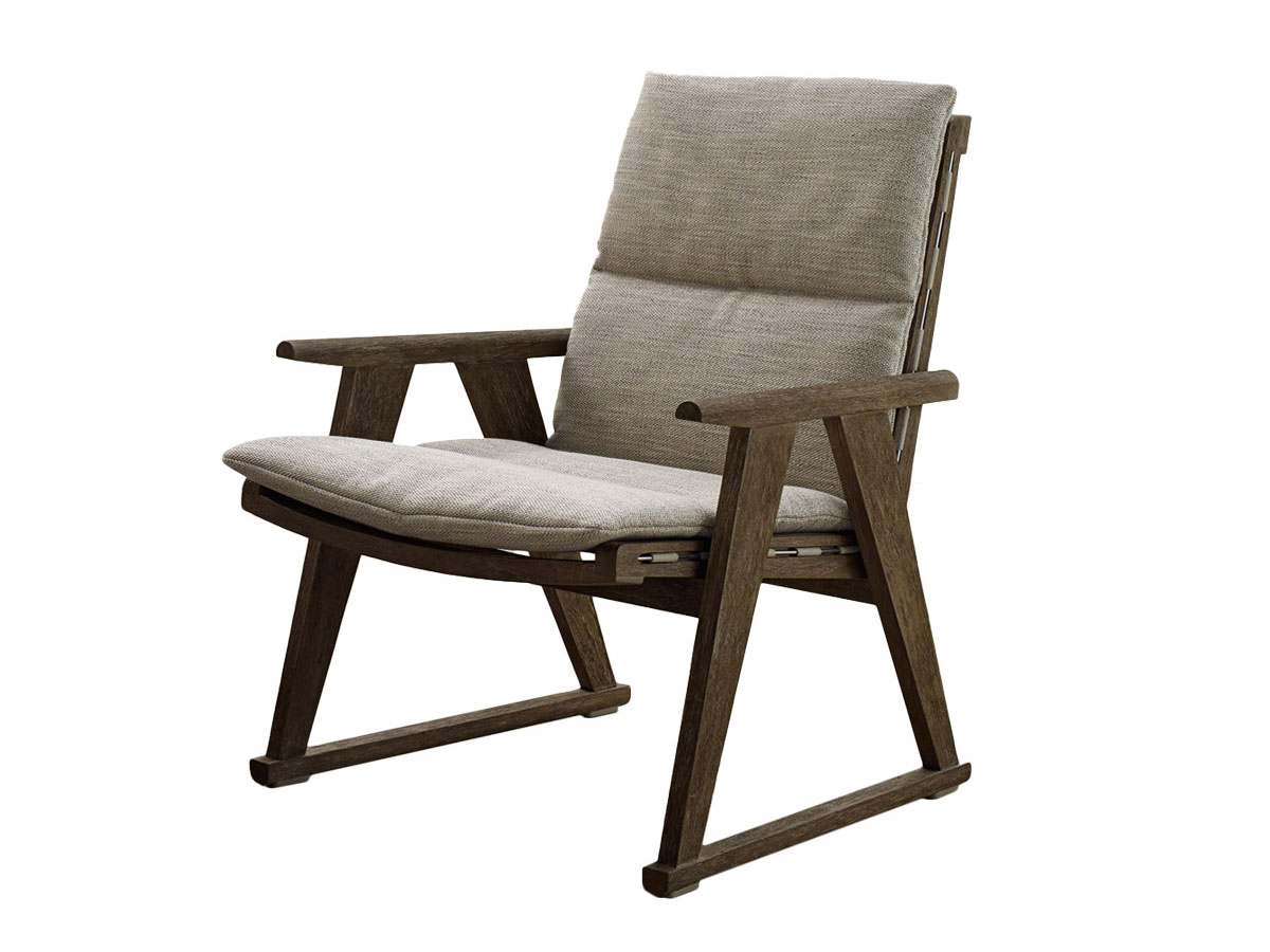 B B Italia Gio Chairs Beb Italia