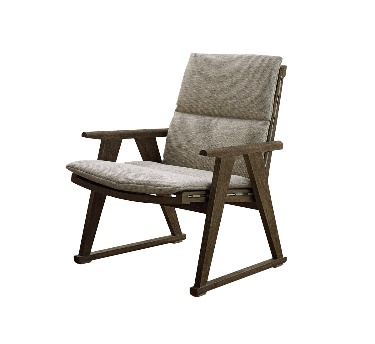 B B Italia Gio Chairs Beb Italia