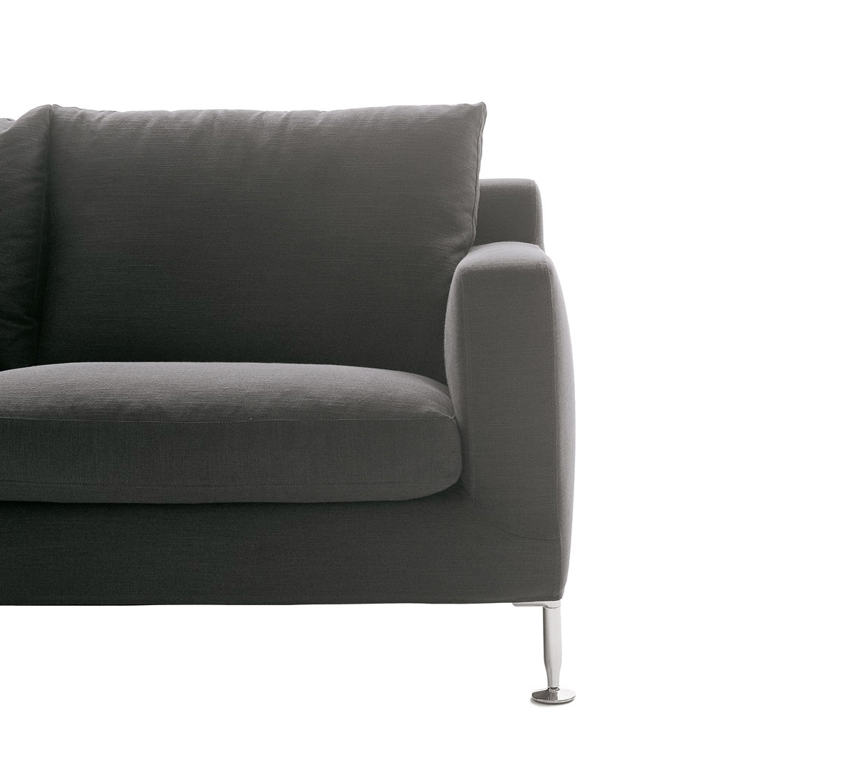 B B Italia Harry Sofa