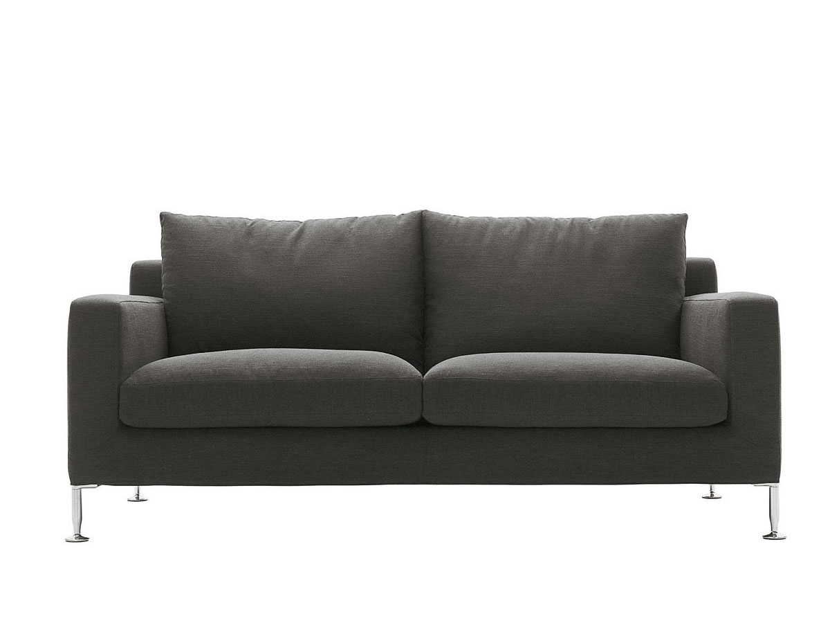 B B Italia Harry Sofa