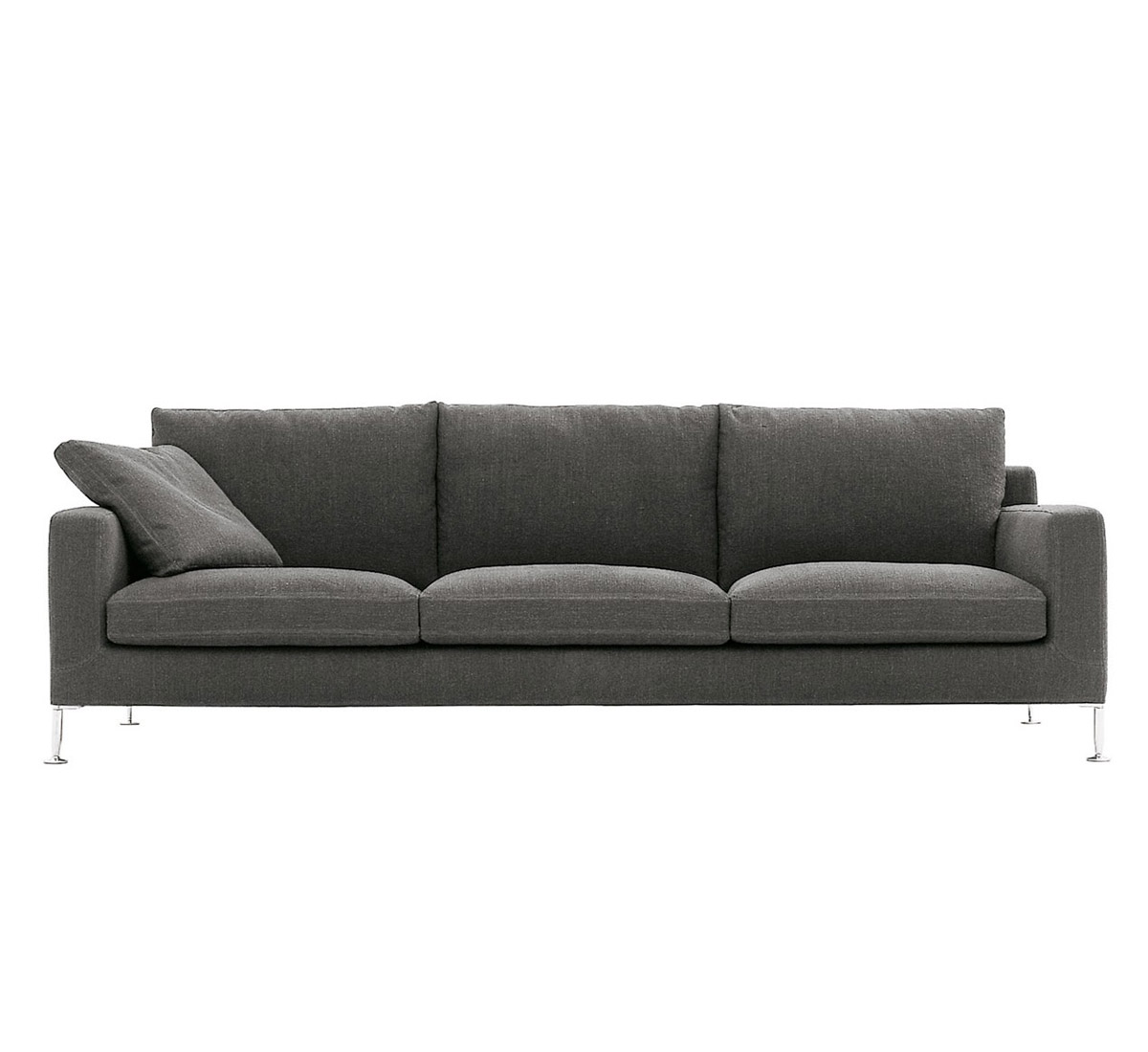 B B Italia Harry Sofa