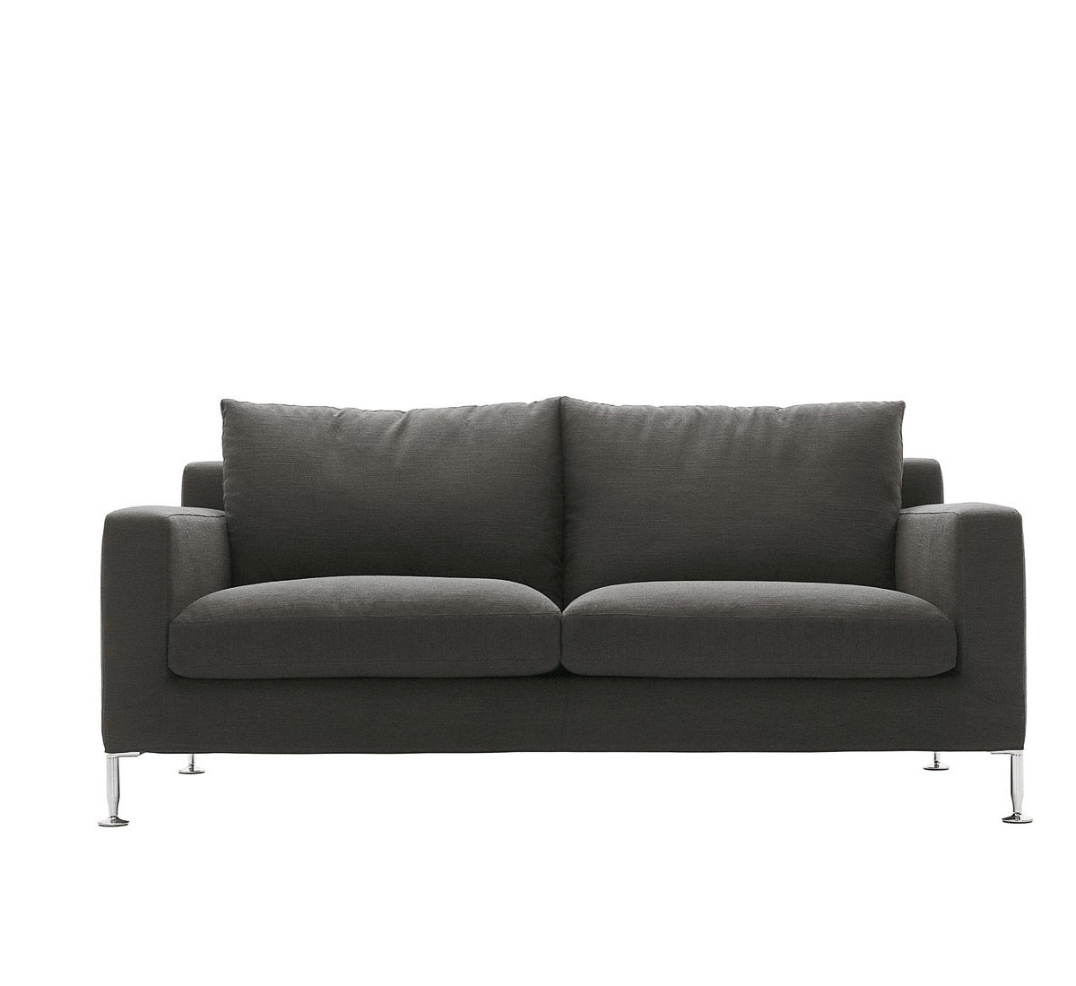 B B Italia Harry Sofa