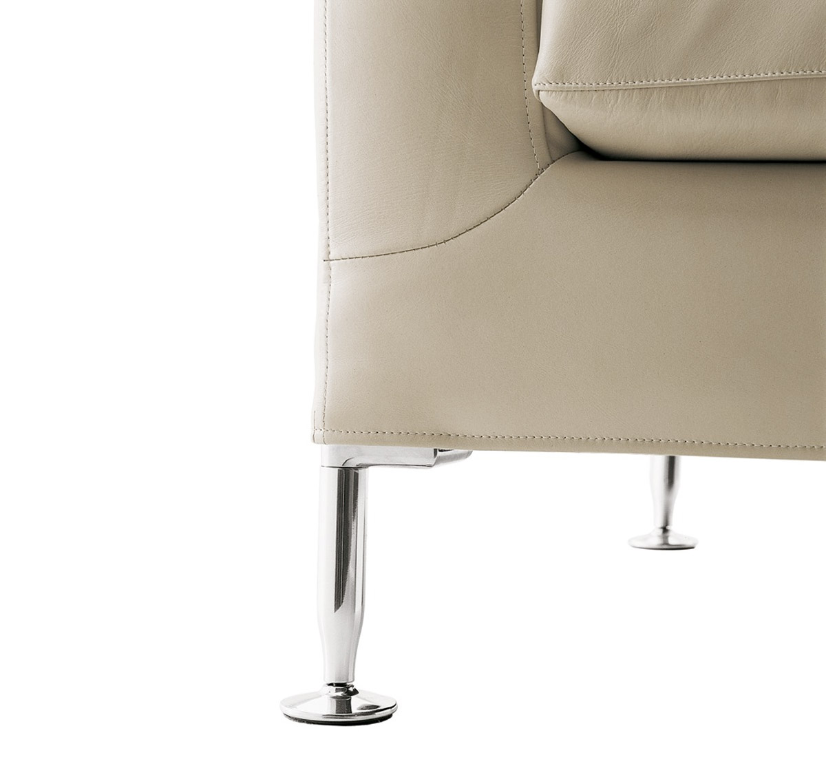 B B Italia Harry Sofa