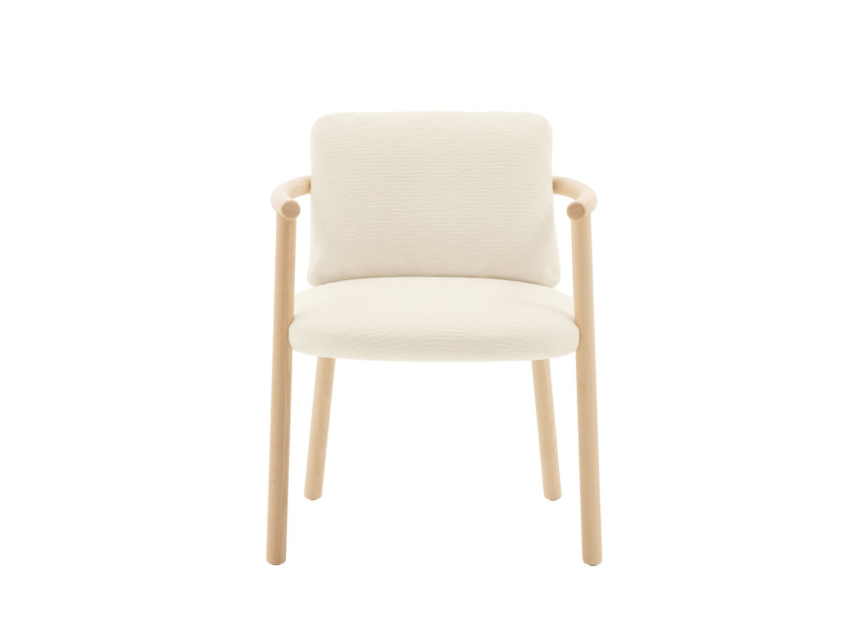 B B Italia Heri O Chair