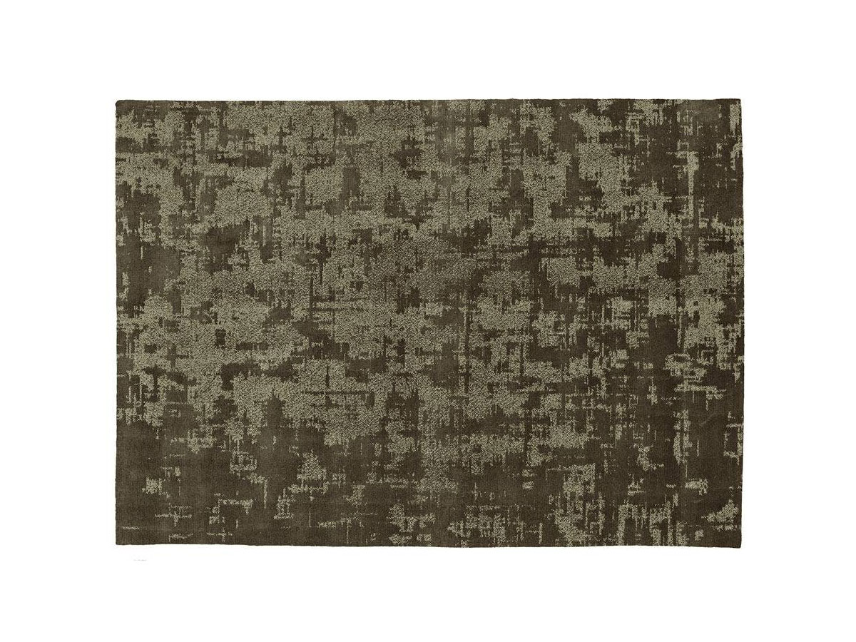 B B Italia Istos Rug
