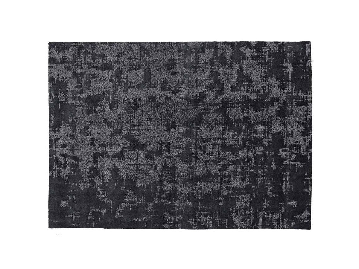 B B Italia Istos Rug