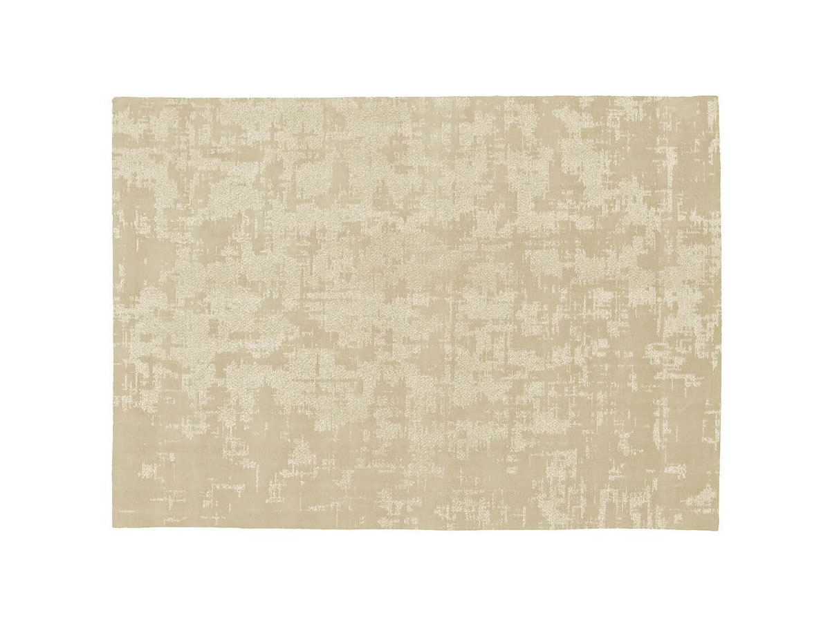 B B Italia Istos Rug