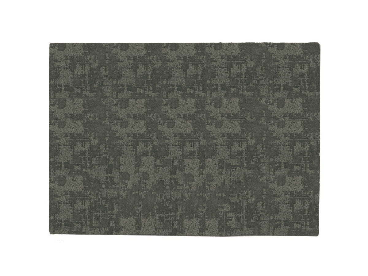 B B Italia Istos Rug