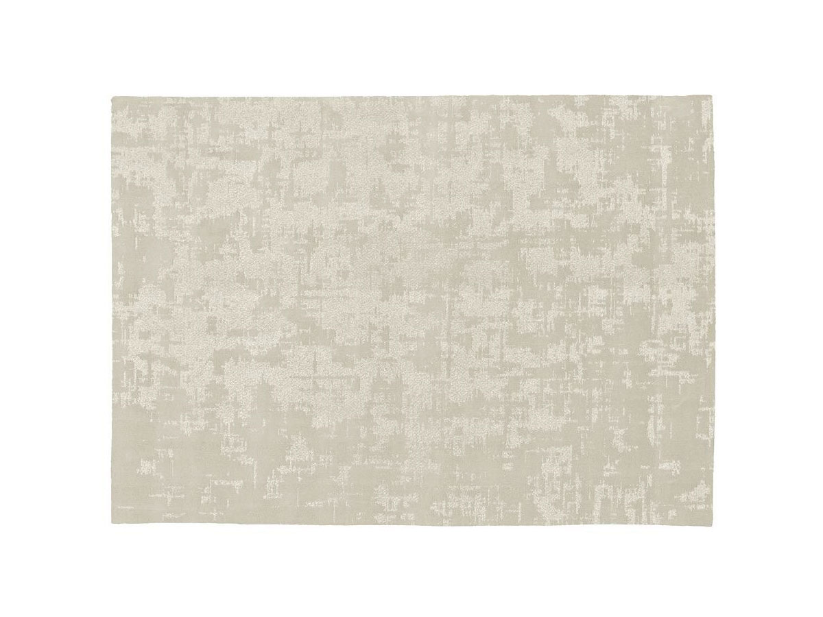 B B Italia Istos Rug