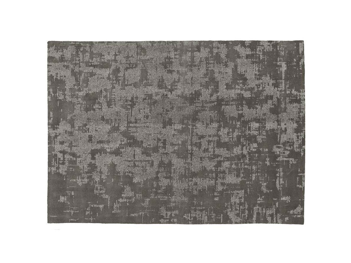 B B Italia Istos Rug