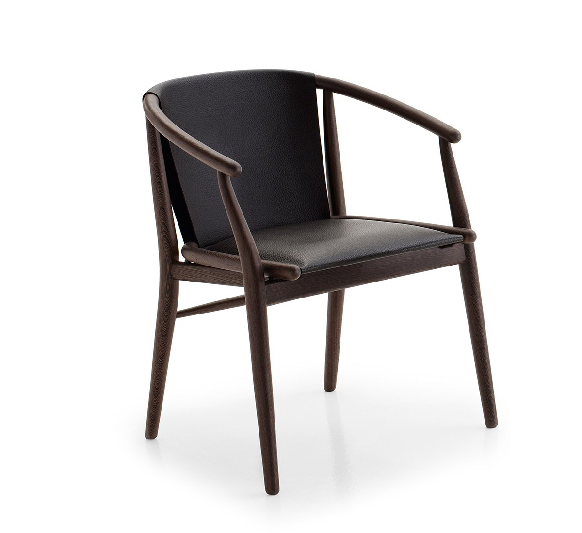 B B Italia Jens Armchair