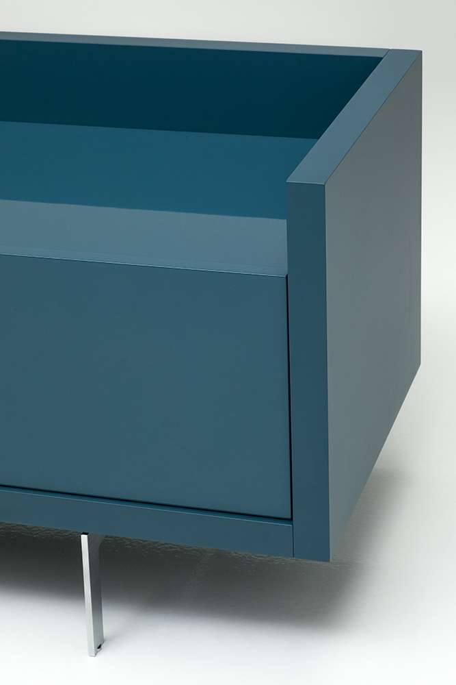 B B Italia Liago Sideboard Collection
