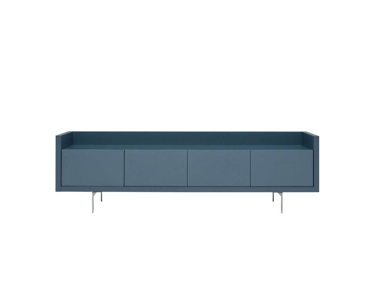 B B Italia Liago Sideboard Collection