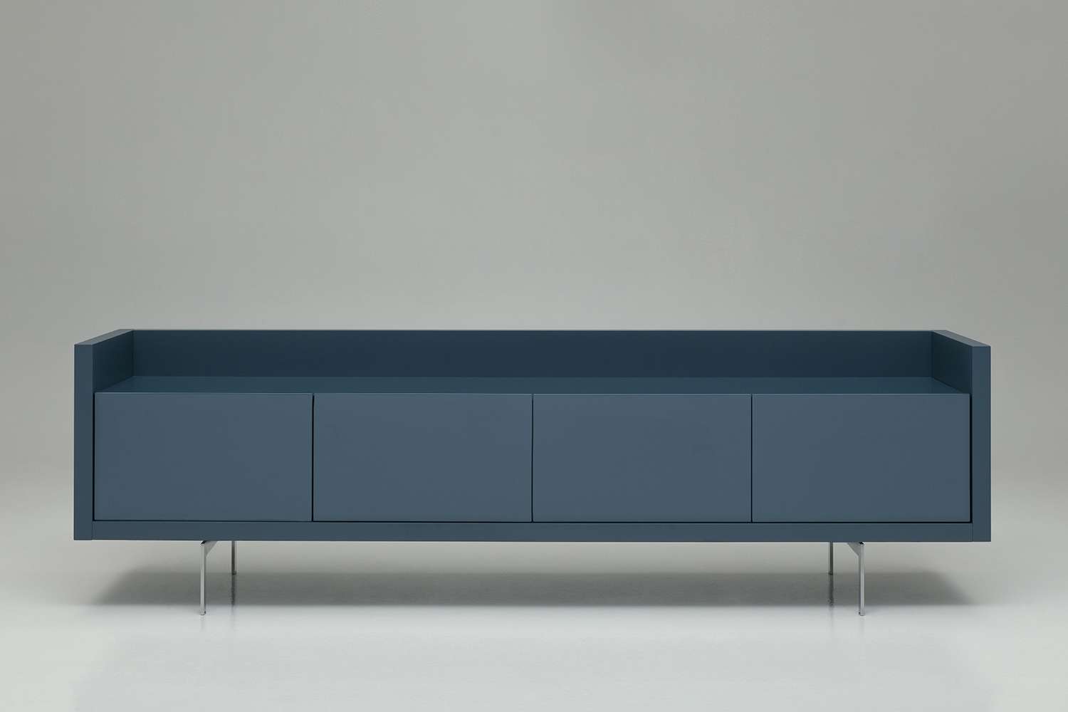 B B Italia Liago Sideboard Collection