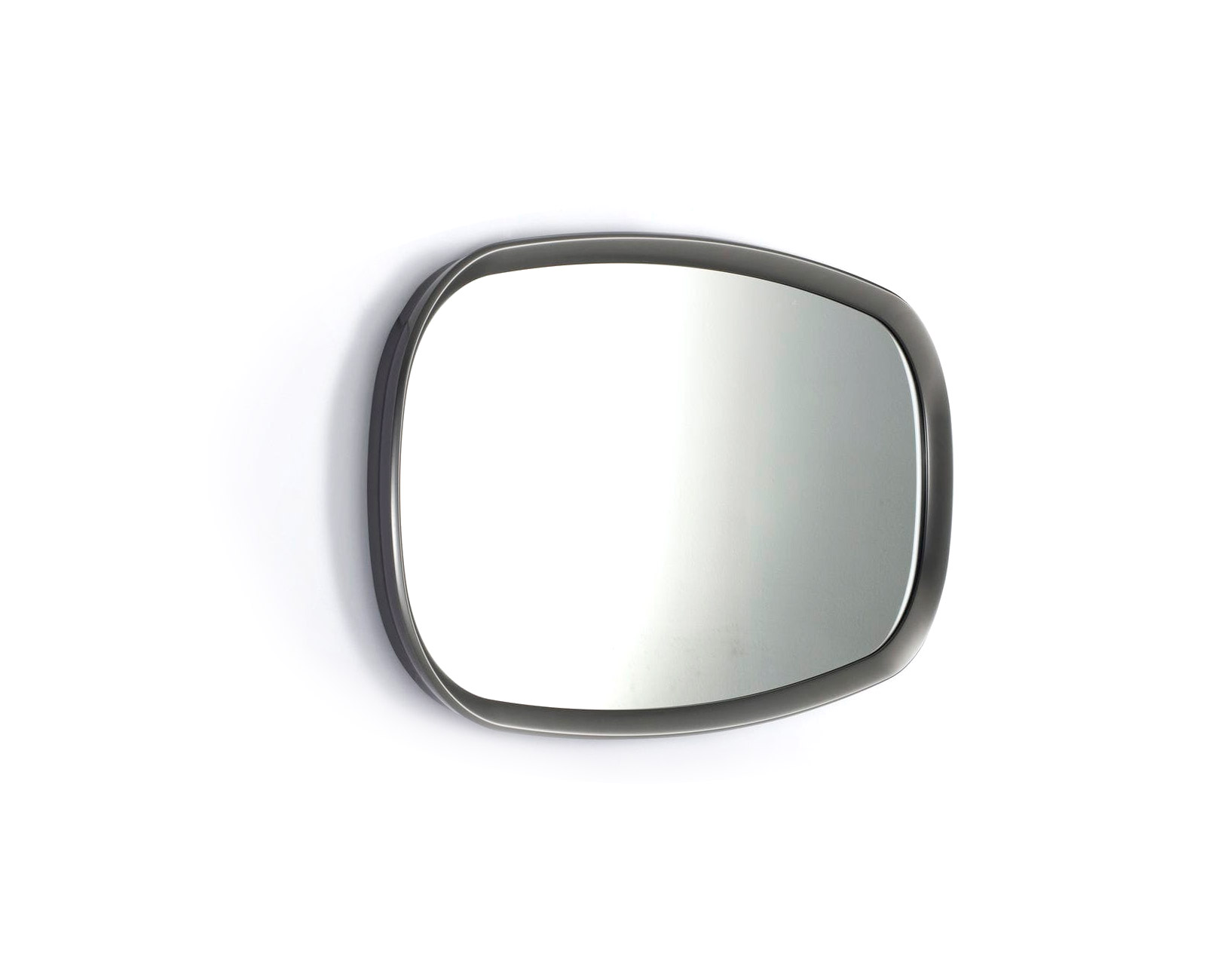 B B Italia Madison Mirror