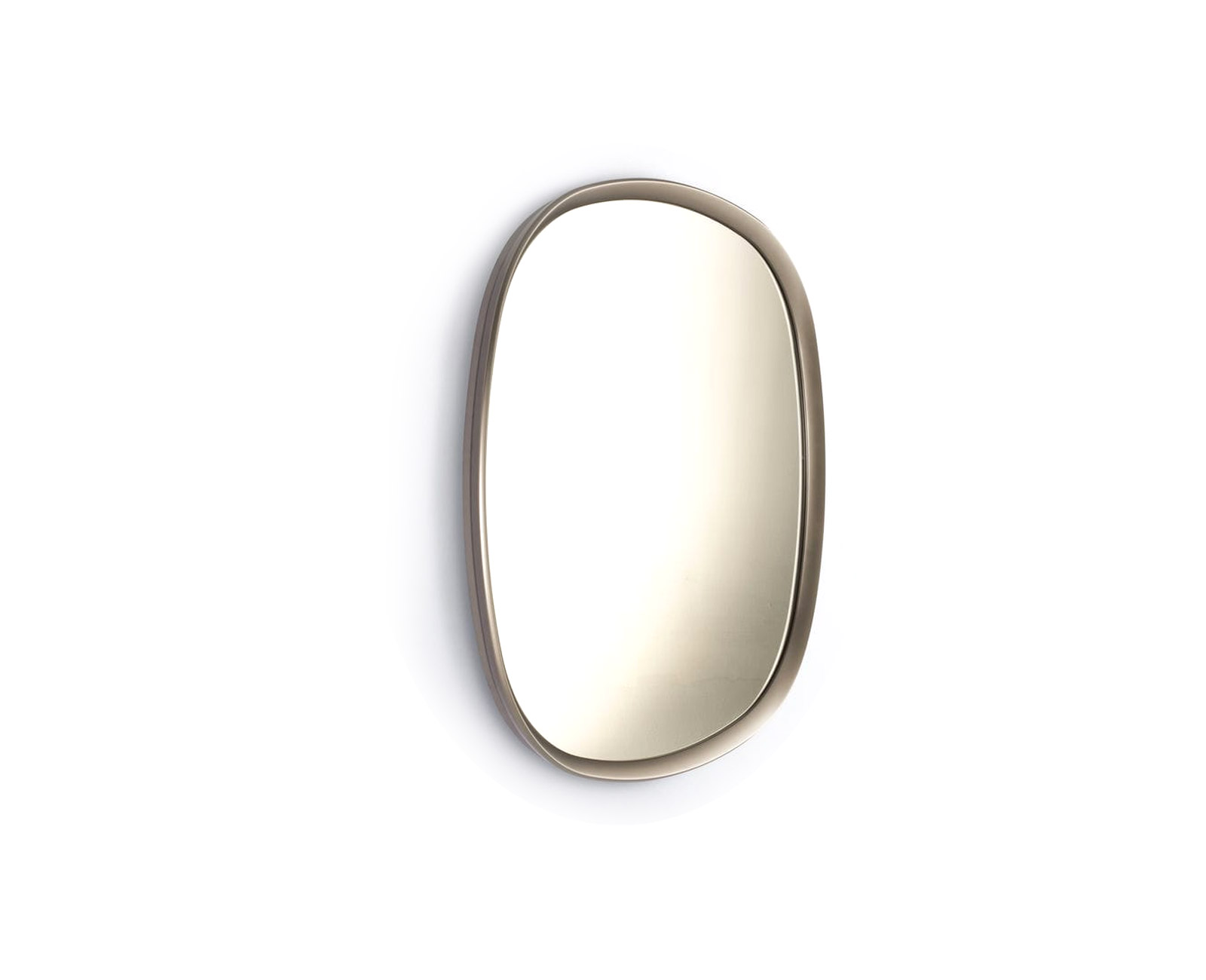 B B Italia Madison Mirror