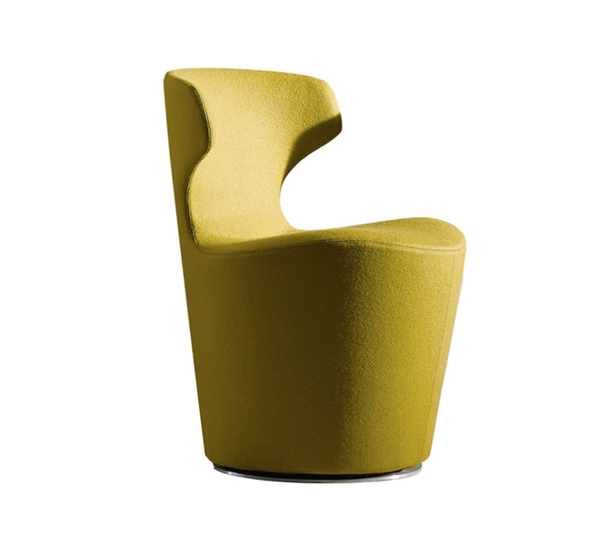 Стул B&B Italia Mini Papilio