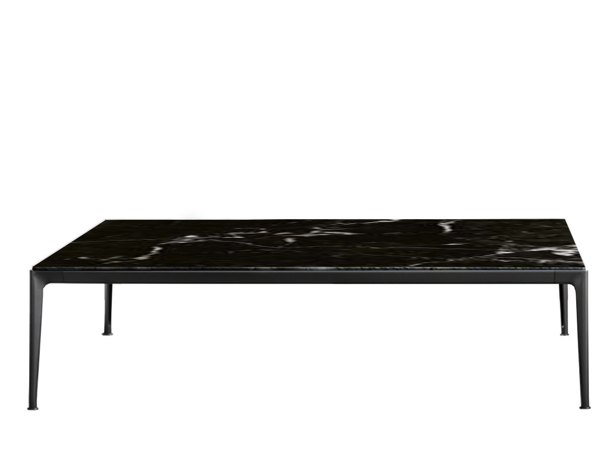 B B Italia Mirto Side Table
