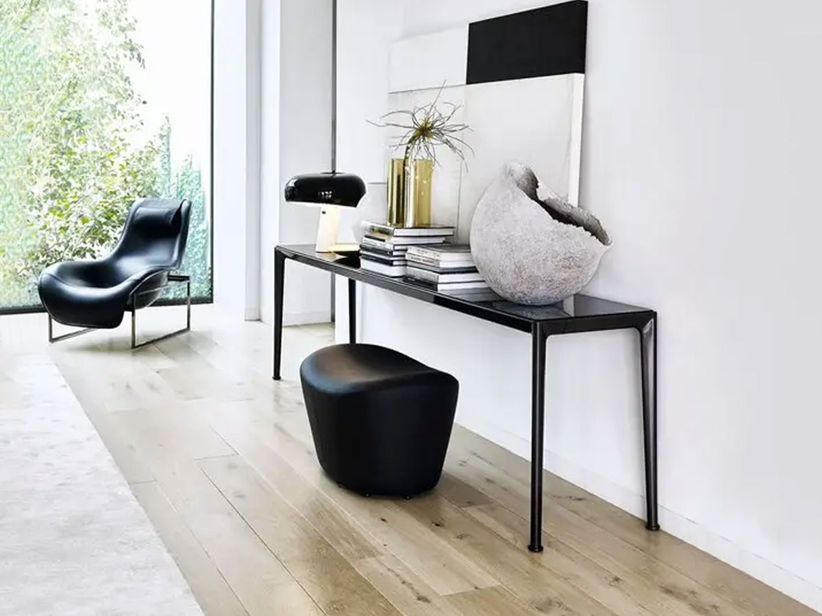 B B Italia Mirto Console