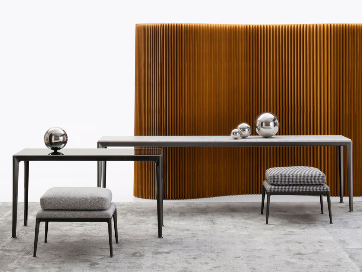B B Italia Mirto Console