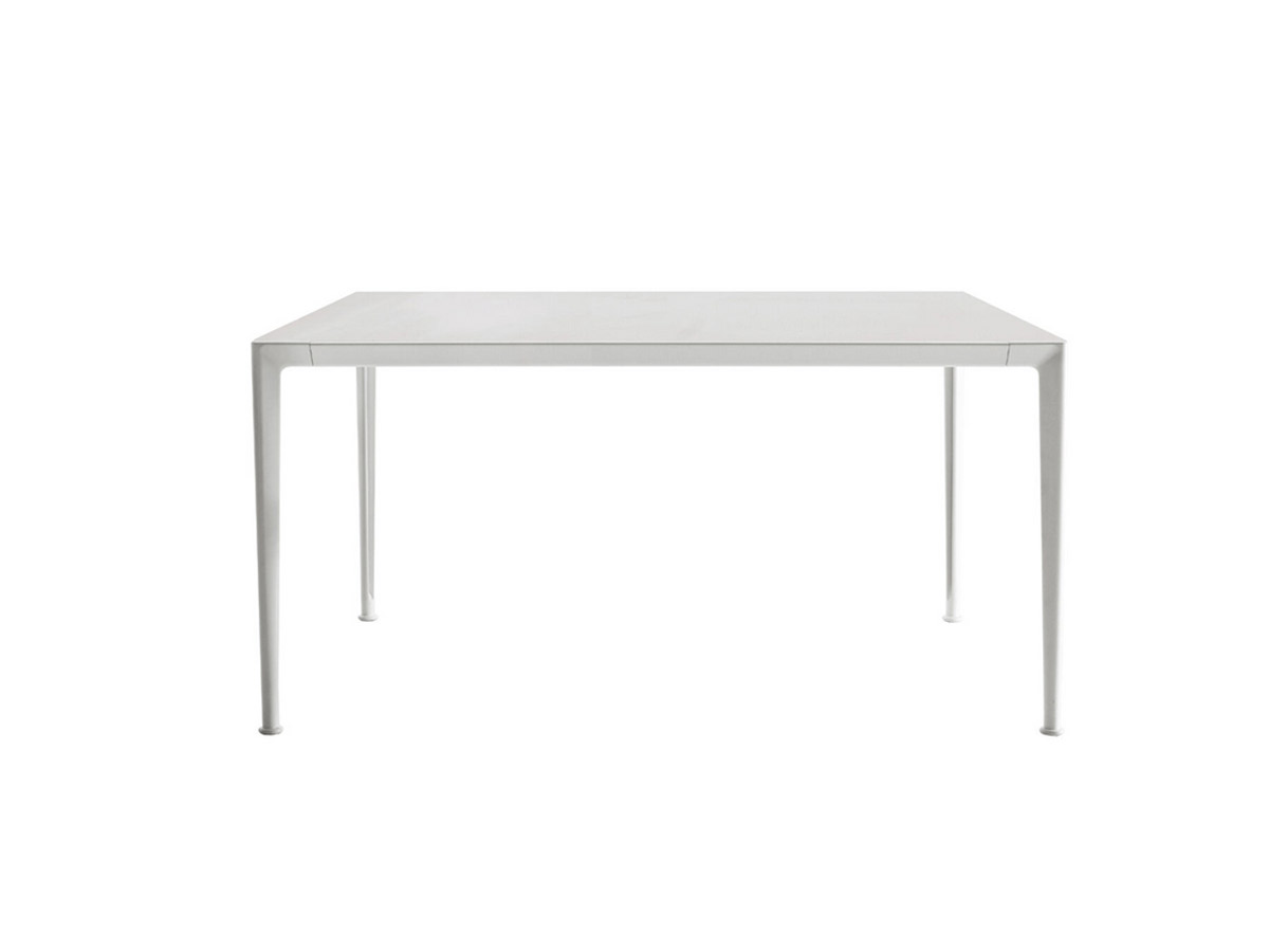 B B Italia Mirto Outdoor Table