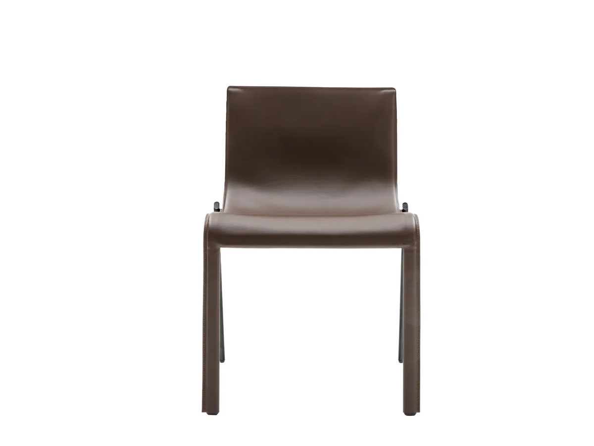 B B Italia Mjna Chair