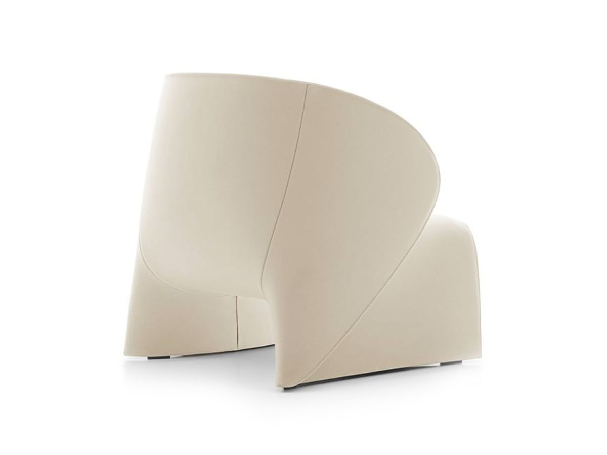 B B Italia Narinari Armchair