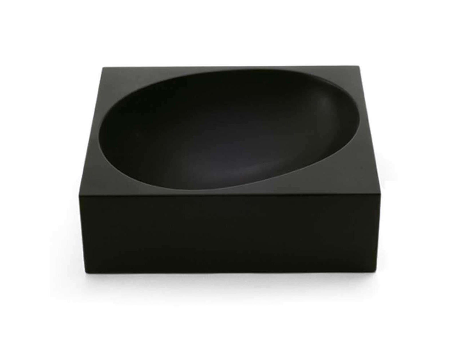 B B Italia Outside Tray
