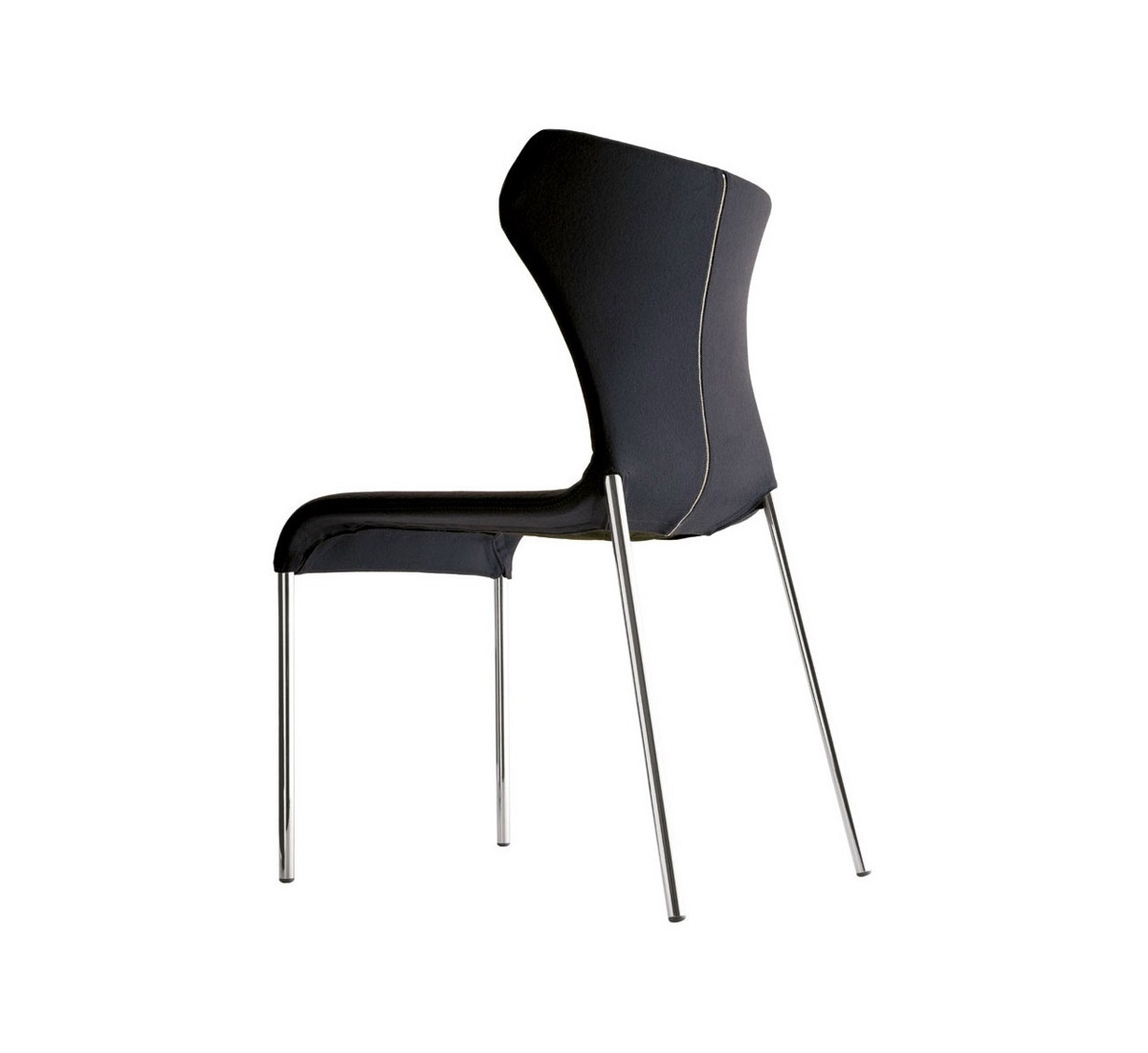 B B Italia Papilio Chair