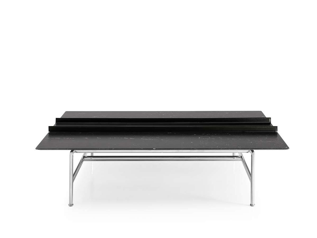 B B Italia Pianura Coffee Table