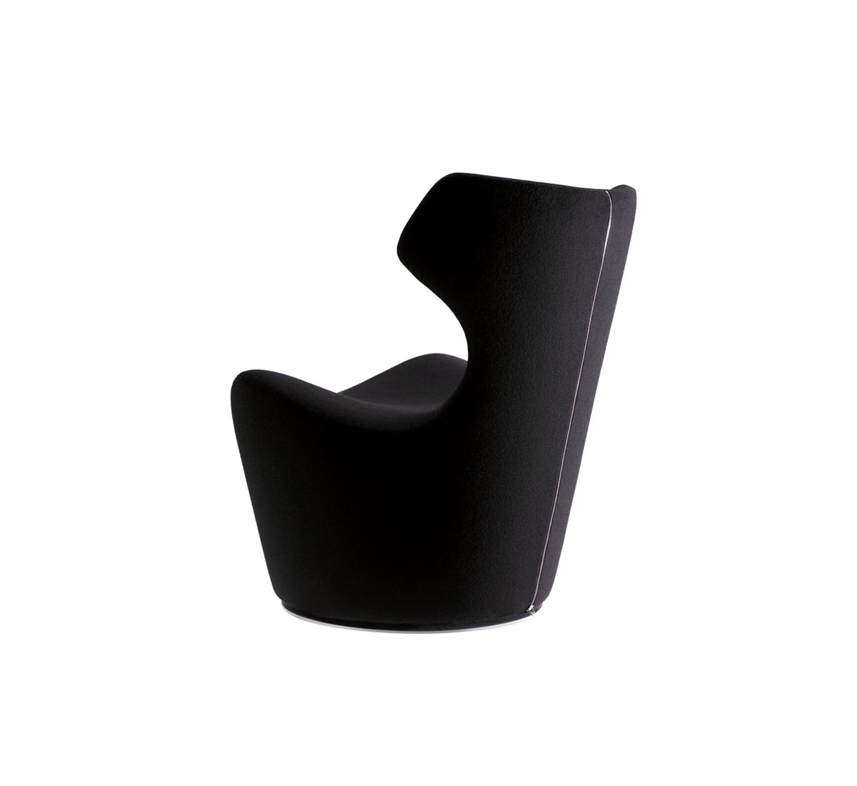 B B Italia Papilio Piccola Small