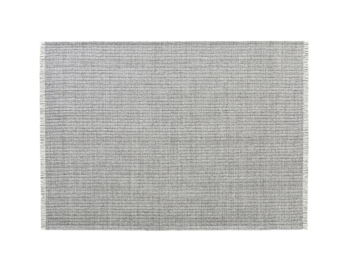 Ковёр B&B Italia Timo, 300×400