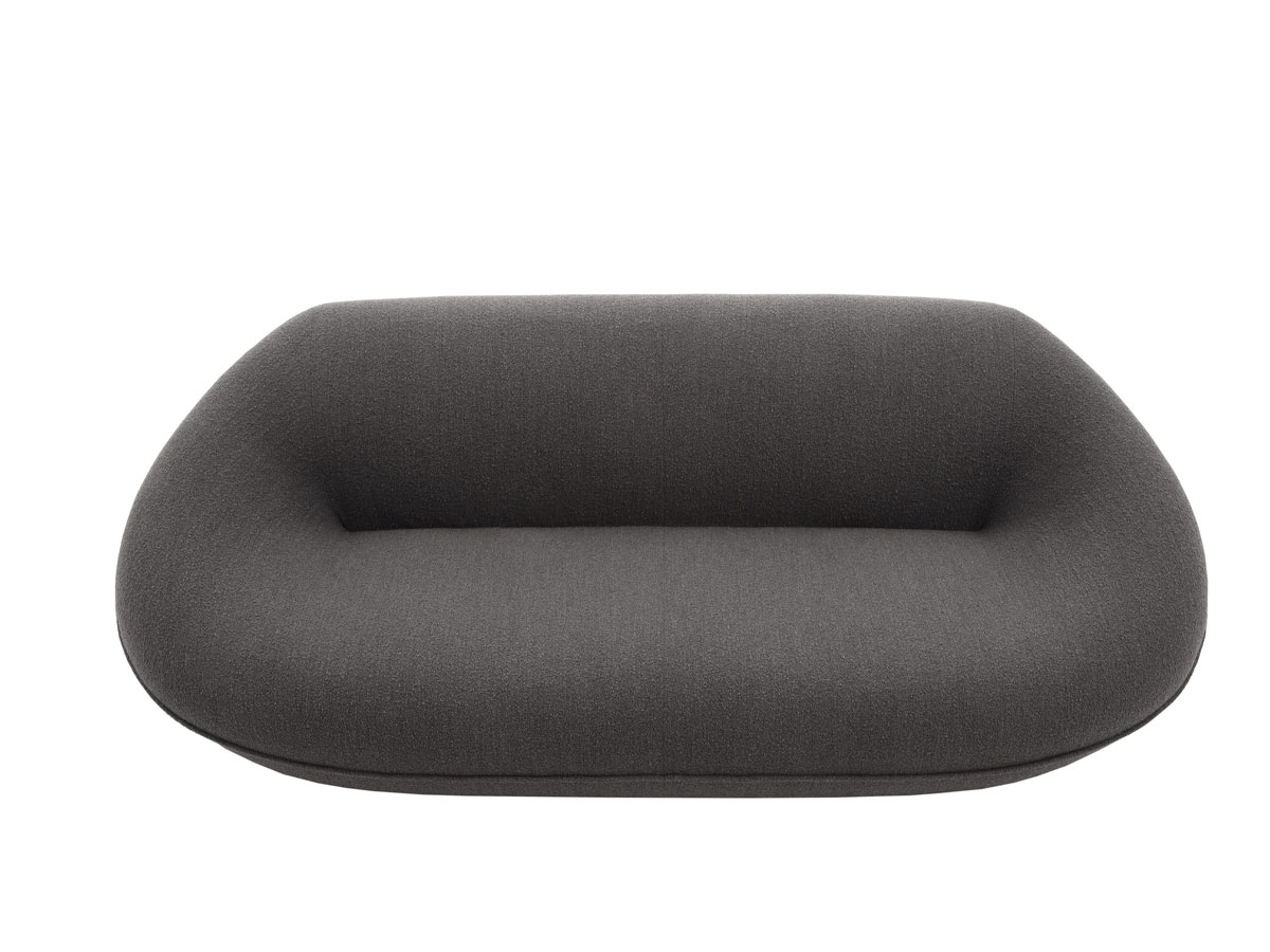 B B Italia Tortello Sofa