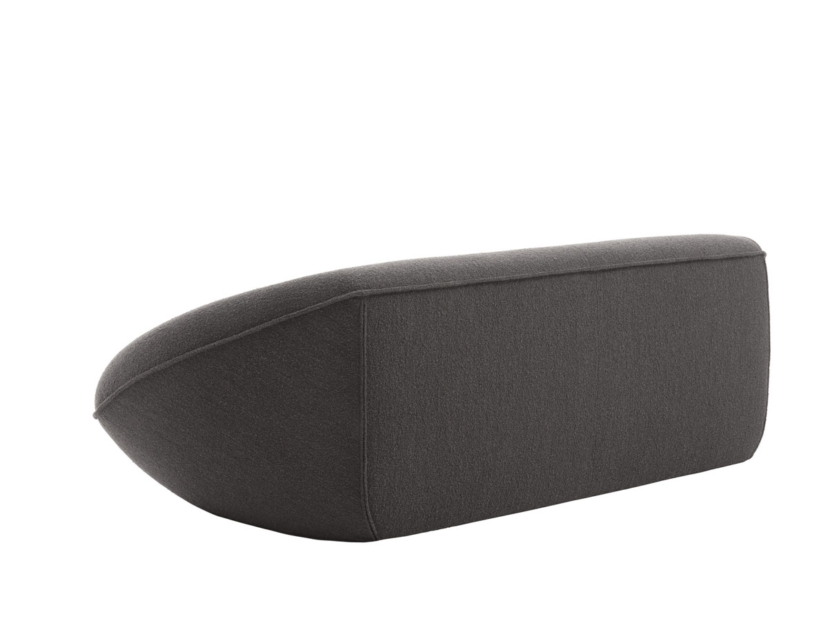 B B Italia Tortello Sofa