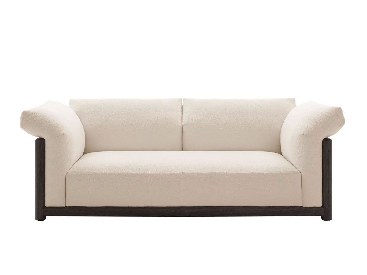 B B Italia Untitled Sofa