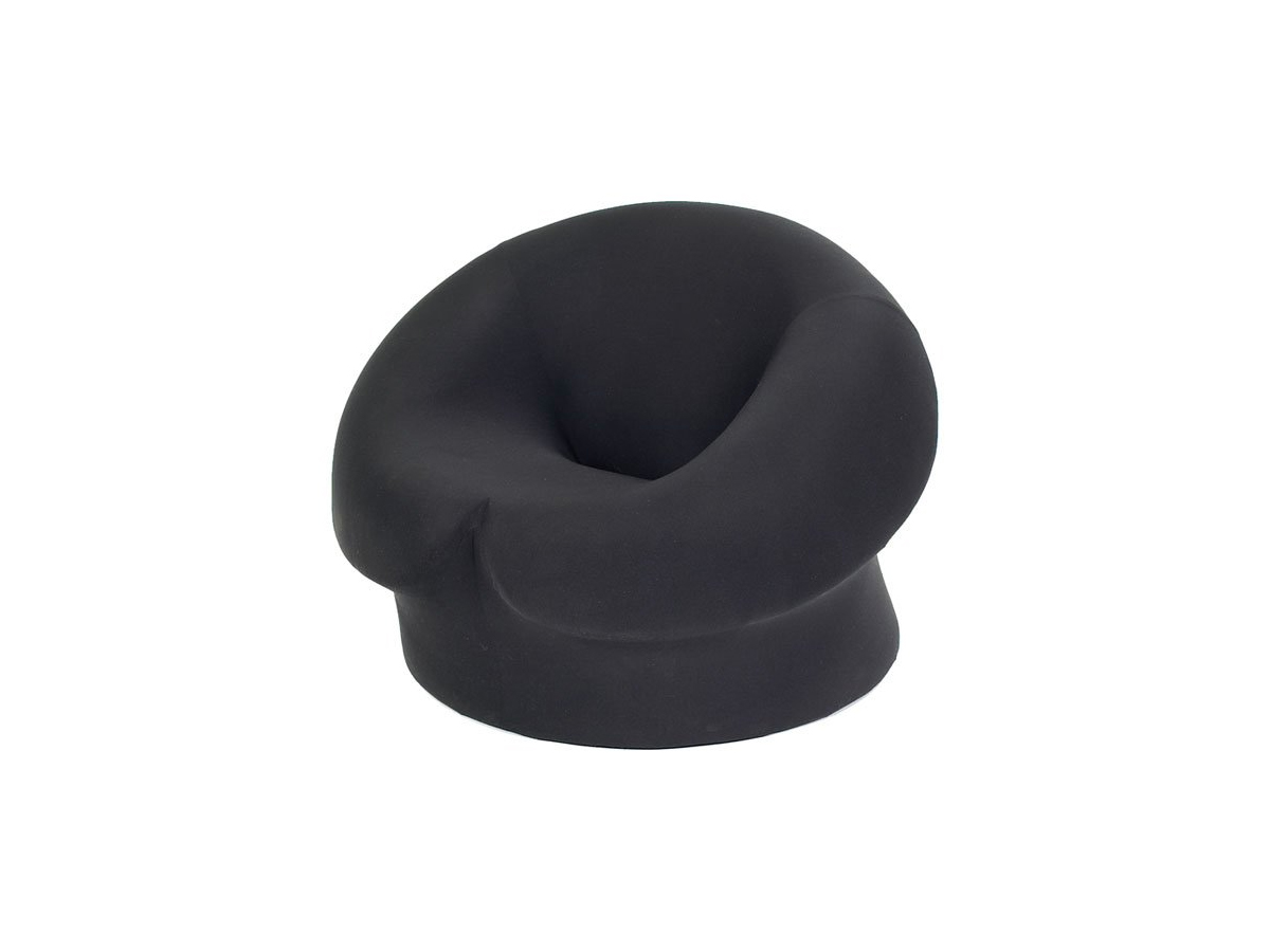 B B Italia Up 3 Armchair