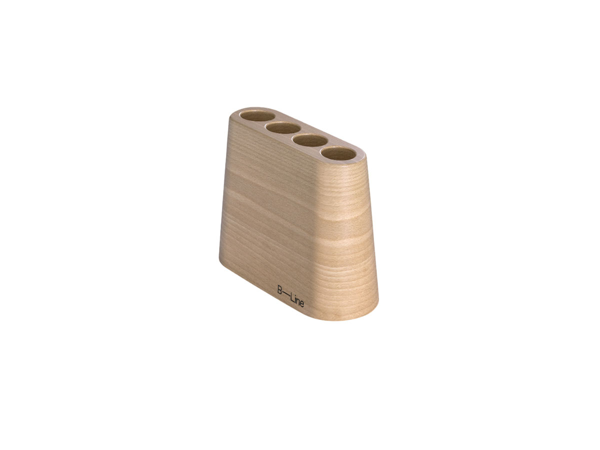 Подставка для ручек B-Line Aki JR