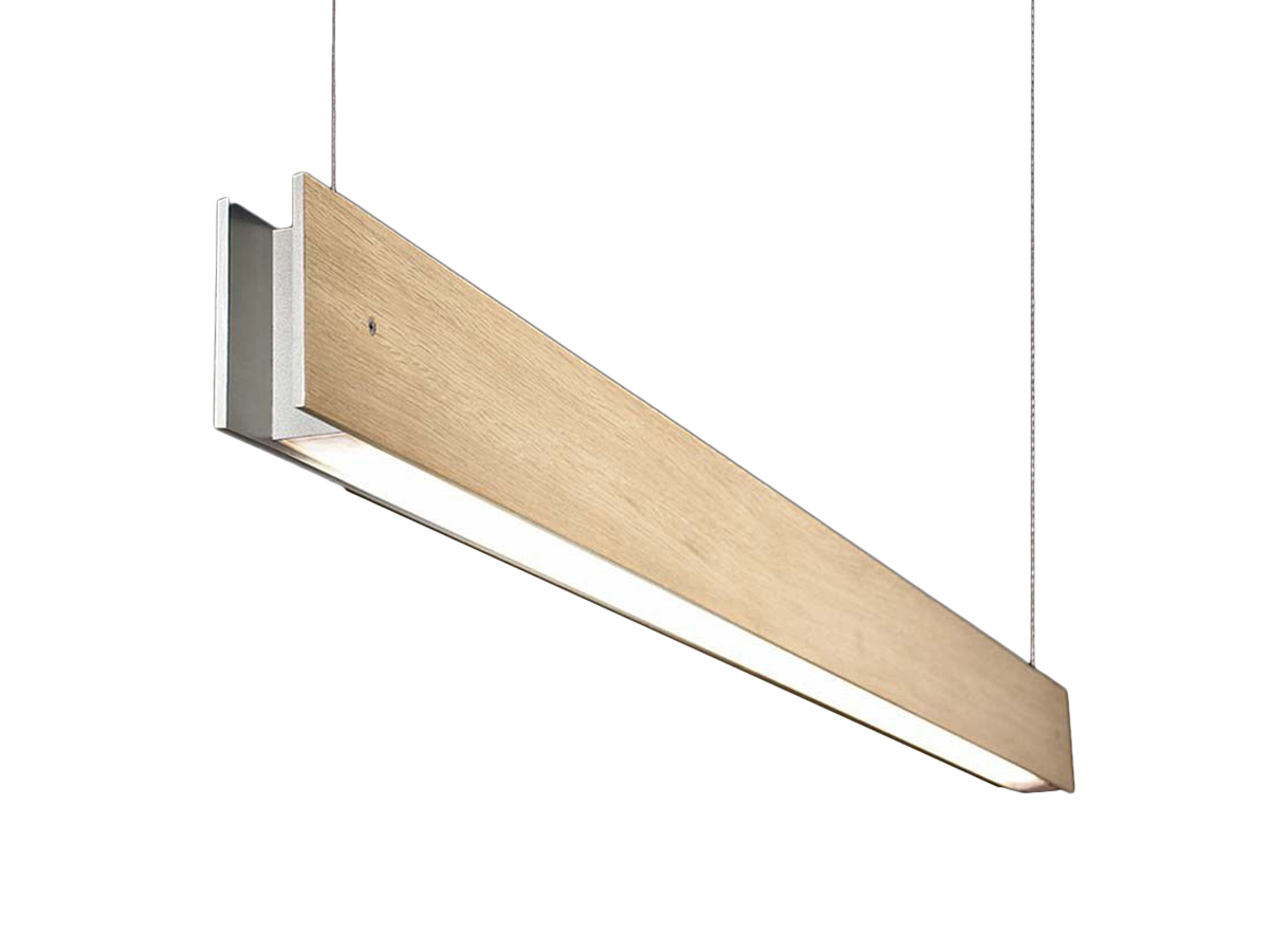 Подвесной светильник B.lux Marc Dos S