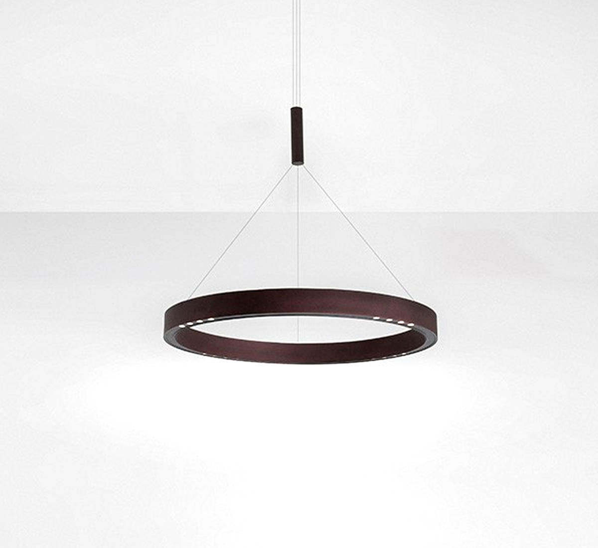 Подвесной светильник B.lux R2 60