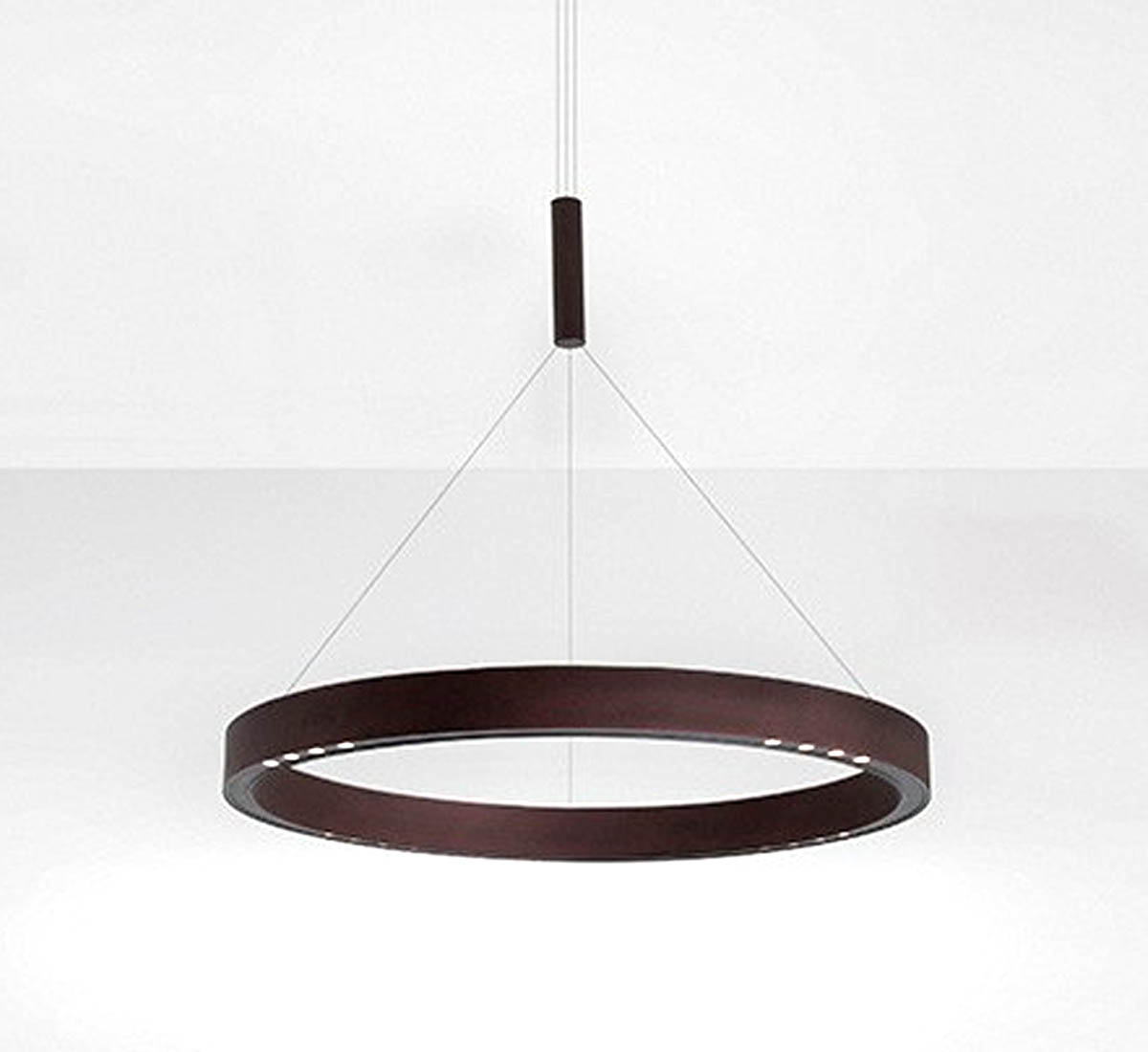 Подвесной светильник B.lux R2 90