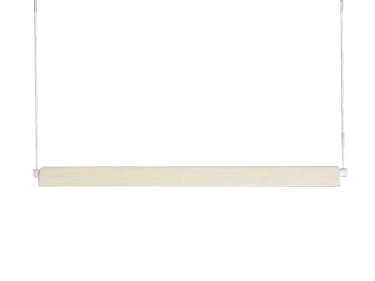 Подвесной светильник B.lux Roof S 130