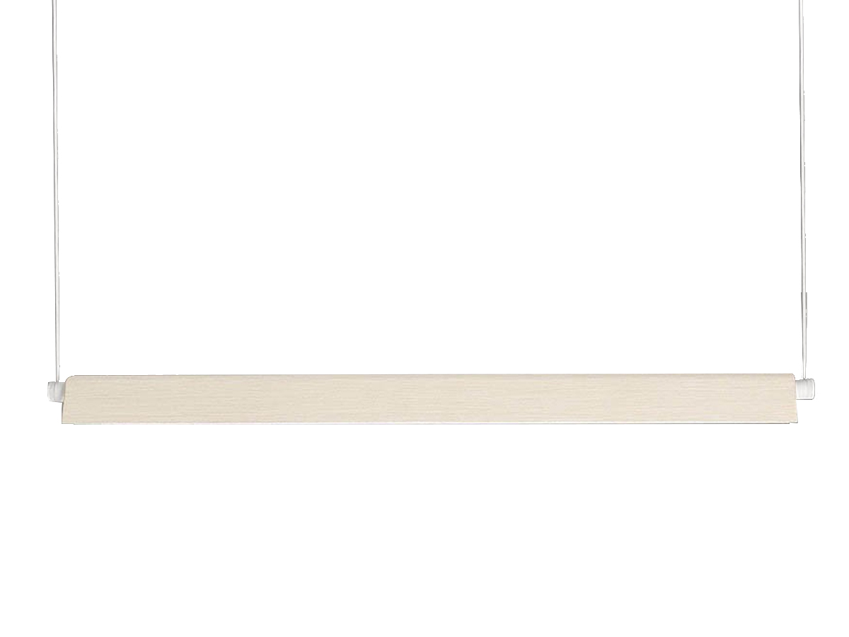 Подвесной светильник B.lux Roof S 160