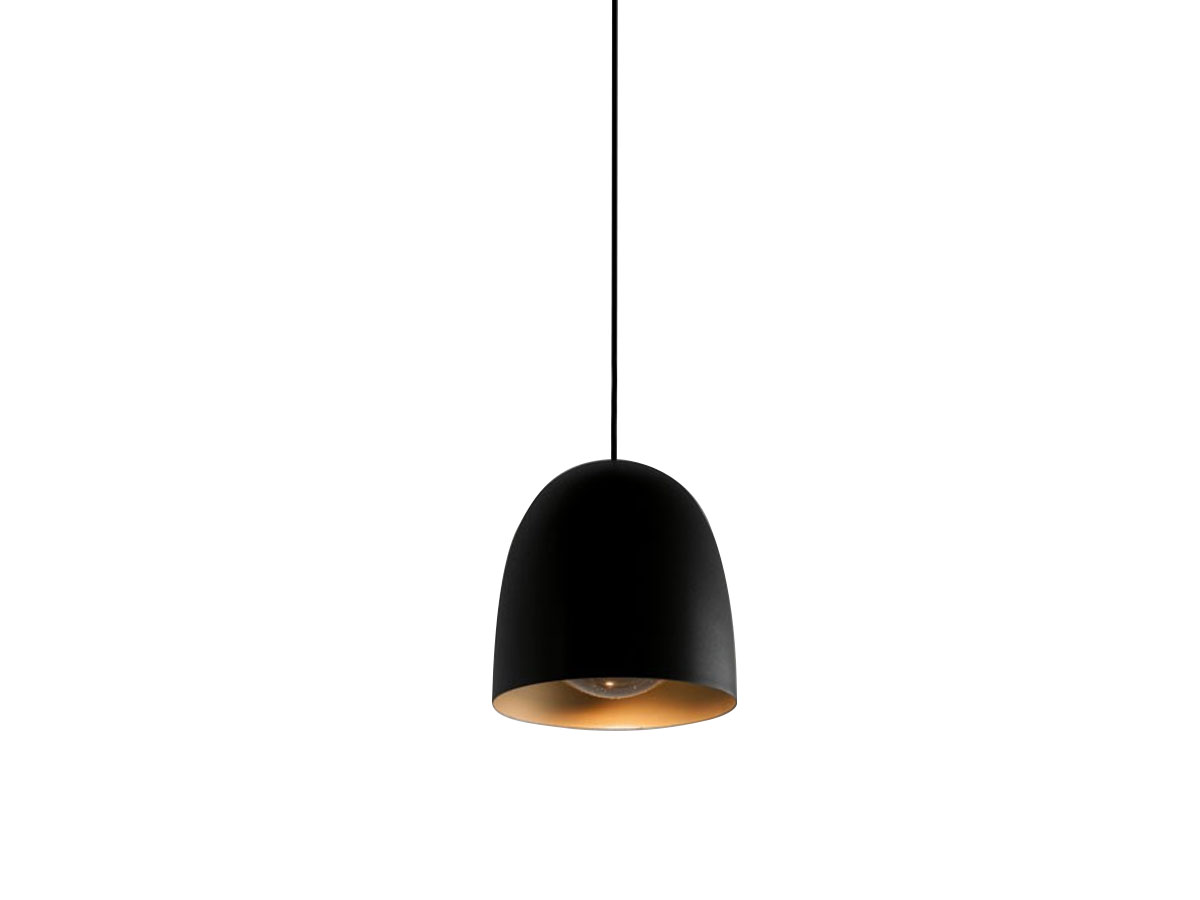 Подвесной светильник B.lux Speers S1