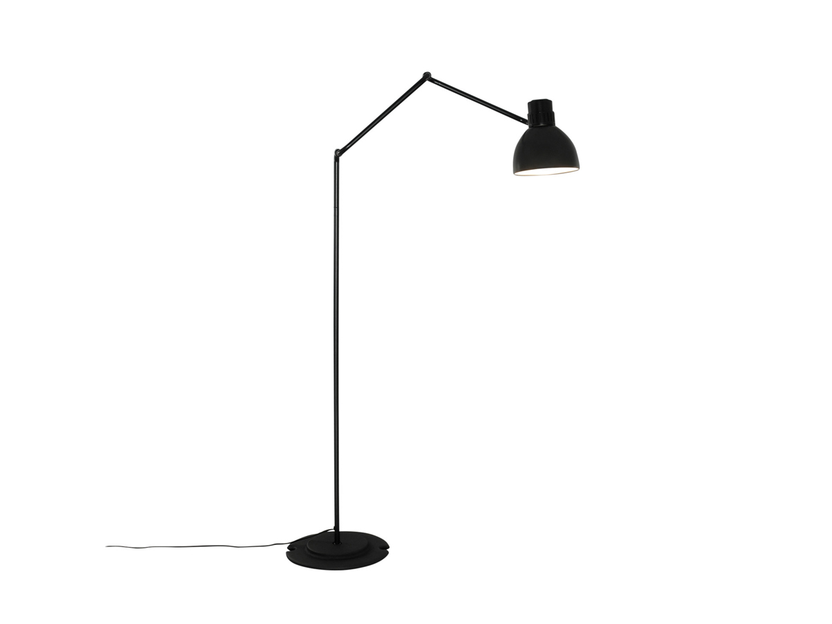 Торшер B.lux System F30