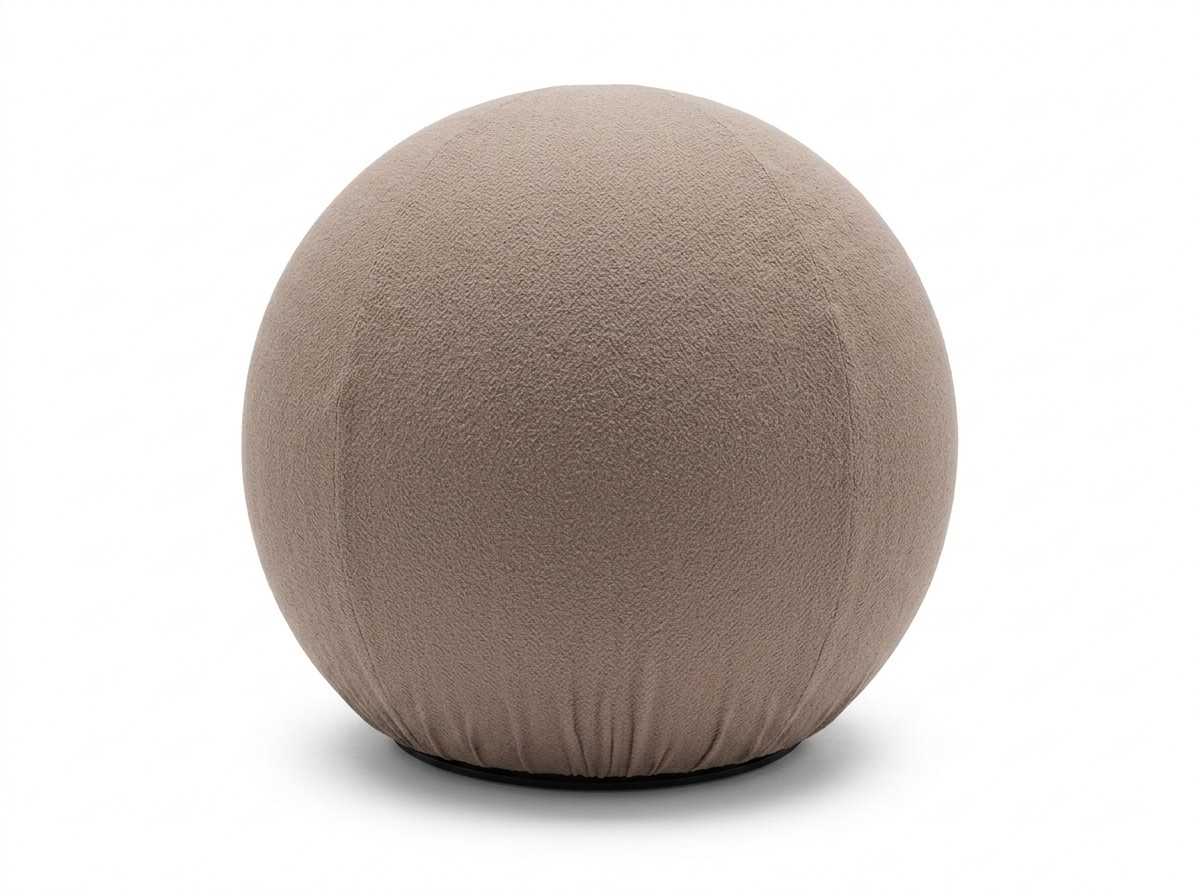 Пуф Baleri Italia Tatino Pouf Cover