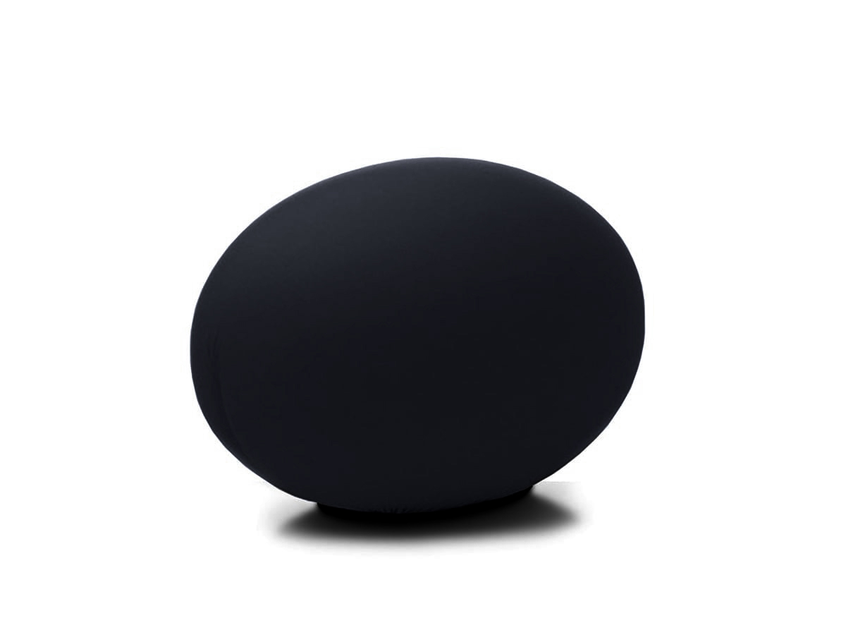 Пуф Baleri Italia Tato Pouf Cover
